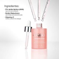 Moisture Surge Active Glow Serum 30ml-227395 Moisture Surge Active Glow Serum 30ml-227395 5